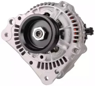 powermax-89213772